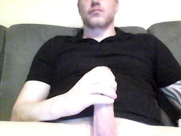 Olav0102  16-11-2021 video pvt on